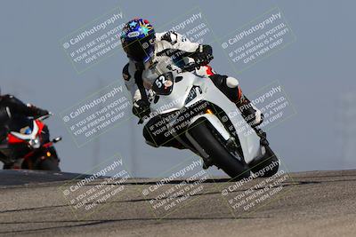 media/Sep-09-2023-Pacific Track Time (Sat) [[fbcde68839]]/C Group/1140am (Outside Grapevine)/